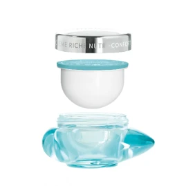 Крем насыщенный для питания и комфорта кожи, сменный блок / COLD CREAM MARINE 50 мл