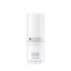 Крем универсальный увлажняющий для глаз от темных кругов / Dark Circle Eye Cream 15 мл