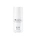 Крем универсальный увлажняющий для глаз от темных кругов / Dark Circle Eye Cream 15 мл