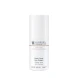 Крем универсальный увлажняющий для глаз от темных кругов / Dark Circle Eye Cream 15 мл