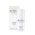 Крем универсальный увлажняющий для глаз от темных кругов / Dark Circle Eye Cream 15 мл