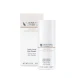 Крем универсальный увлажняющий для глаз от темных кругов / Dark Circle Eye Cream 15 мл