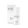 Крем универсальный увлажняющий для глаз от темных кругов / Dark Circle Eye Cream 15 мл