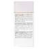 Крем универсальный увлажняющий для глаз от темных кругов / Dark Circle Eye Cream 15 мл