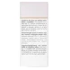 Крем универсальный увлажняющий для глаз от темных кругов / Dark Circle Eye Cream 15 мл