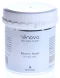 Маска "Красоты" для сухой кожи / Beauty Mask RENOVA 625мл~