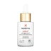 Сыворотка антивозрастная для лица / SAMAY Anti-aging serum 30 мл