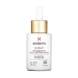 Сыворотка антивозрастная для лица / SAMAY Anti-aging serum 30 мл