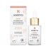 Сыворотка антивозрастная для лица / SAMAY Anti-aging serum 30 мл