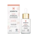 Сыворотка антивозрастная для лица / SAMAY Anti-aging serum 30 мл