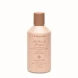 Гель для душа для с маслом арганы / Argan Oil Shower Gel 250 мл
