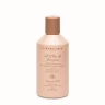 Гель для душа для с маслом арганы / Argan Oil Shower Gel 250 мл