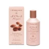 Гель для душа для с маслом арганы / Argan Oil Shower Gel 250 мл