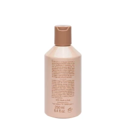 Гель для душа для с маслом арганы / Argan Oil Shower Gel 250 мл