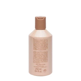 Гель для душа для с маслом арганы / Argan Oil Shower Gel 250 мл
