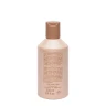 Гель для душа для с маслом арганы / Argan Oil Shower Gel 250 мл
