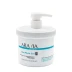 Фитогель для моделирующего обертывания / Organic Slim Phyto Gel 550 мл