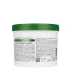 Соль крымская с пеной с магнием, эвкалиптом и лимоном / Aravia Laboratories Salt&amp;foam Mg-immuno 550 мл
