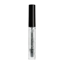 Гель для фиксации бровей / Brow Fixing Gel 7 мл
