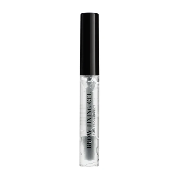 Гель для фиксации бровей / Brow Fixing Gel 7 мл