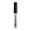 Гель для фиксации бровей / Brow Fixing Gel 7 мл