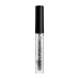 Гель для фиксации бровей / Brow Fixing Gel 7 мл
