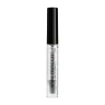 Гель для фиксации бровей / Brow Fixing Gel 7 мл