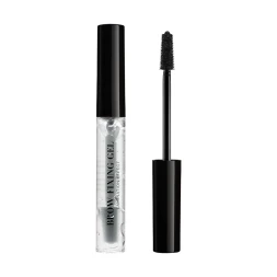 Гель для фиксации бровей / Brow Fixing Gel 7 мл