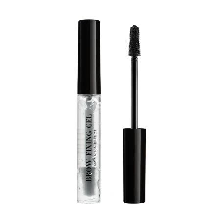 Гель для фиксации бровей / Brow Fixing Gel 7 мл