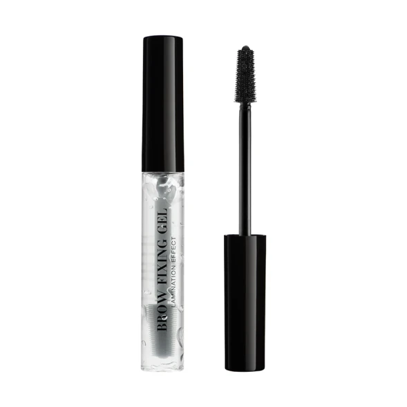 Гель для фиксации бровей / Brow Fixing Gel 7 мл