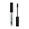 Гель для фиксации бровей / Brow Fixing Gel 7 мл