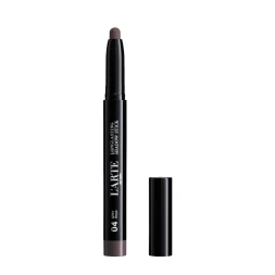 Тени в стике, тон 04 / Longlasting Shadow Stick grey onyx 1,3 гр