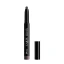 Тени в стике, тон 04 / Longlasting Shadow Stick grey onyx 1,3 гр