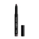 Тени в стике, тон 04 / Longlasting Shadow Stick grey onyx 1,3 гр