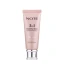 Крем увлажняющий 3в1 с тональным эффектом для здоровой кожи / 3in1 Healthy Skin Tinted Moisturizer 30 мл