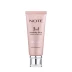 Крем увлажняющий 3в1 с тональным эффектом для здоровой кожи / 3in1 Healthy Skin Tinted Moisturizer 30 мл