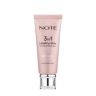Крем увлажняющий 3в1 с тональным эффектом для здоровой кожи / 3in1 Healthy Skin Tinted Moisturizer 30 мл