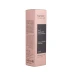 Крем увлажняющий 3в1 с тональным эффектом для здоровой кожи / 3in1 Healthy Skin Tinted Moisturizer 30 мл