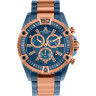 Jacques Lemans 1-1805K