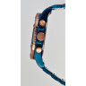 Jacques Lemans 1-1805K