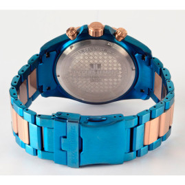 Jacques Lemans 1-1805K