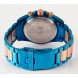 Jacques Lemans 1-1805K