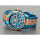 Jacques Lemans 1-1805K
