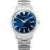 Citizen NK0008-85L
