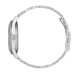 Citizen NK0008-85L