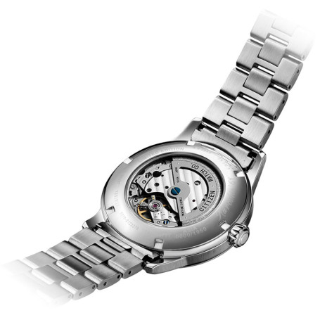 Citizen NK0008-85L