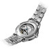 Citizen NK0008-85L