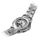 Citizen NK0008-85L