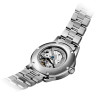 Citizen NK0008-85L