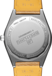 Breitling A10380611A1P1/6526692